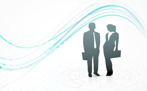 如何解决企业管理制度难题?