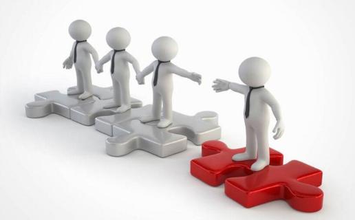 企业培训为何没有效果?